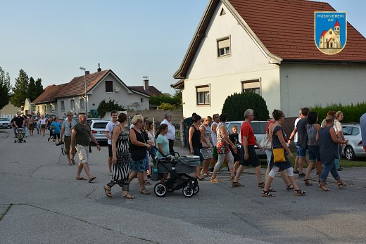 Jubilaeumsfest186