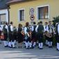 Jubilaeumsfest187