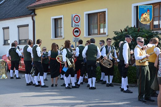 Jubilaeumsfest187