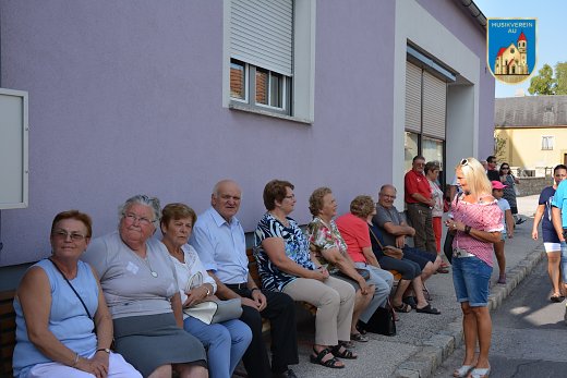Jubilaeumsfest188