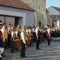 Jubilaeumsfest190