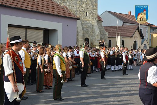 Jubilaeumsfest190