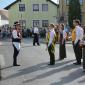 Jubilaeumsfest191