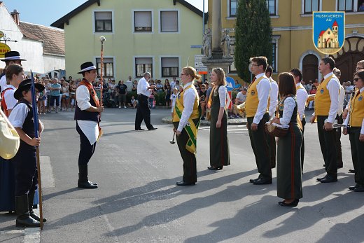 Jubilaeumsfest191