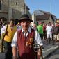 Jubilaeumsfest193