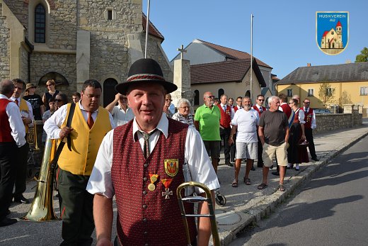 Jubilaeumsfest193
