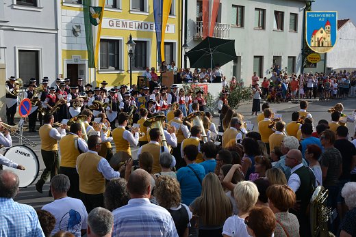 Jubilaeumsfest195