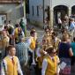 Jubilaeumsfest196