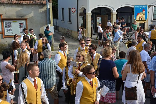 Jubilaeumsfest196