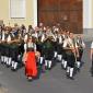 Jubilaeumsfest198