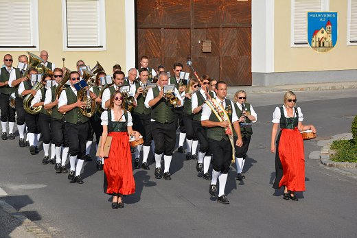 Jubilaeumsfest198