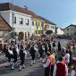 Jubilaeumsfest199