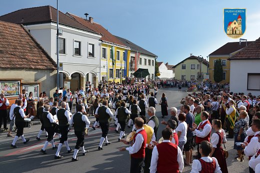 Jubilaeumsfest199