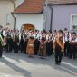 Jubilaeumsfest200