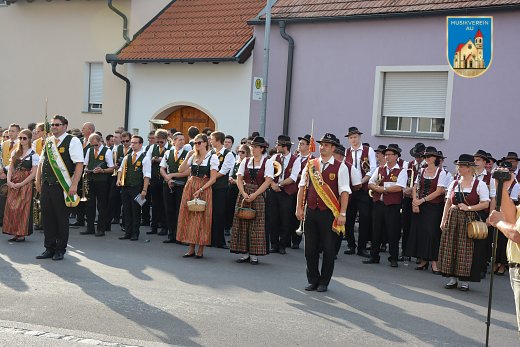 Jubilaeumsfest200