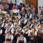 Jubilaeumsfest201