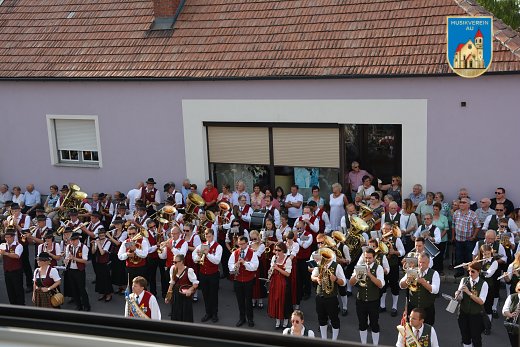 Jubilaeumsfest202