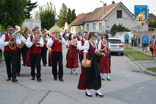 Jubilaeumsfest203