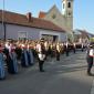 Jubilaeumsfest205