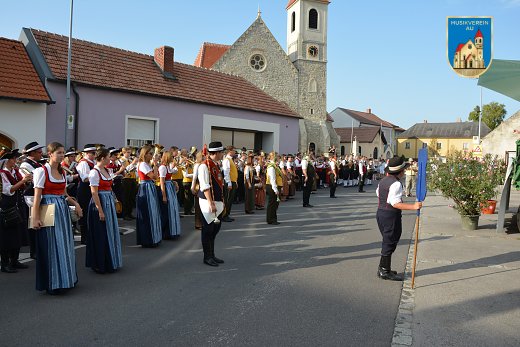 Jubilaeumsfest205