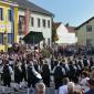Jubilaeumsfest206