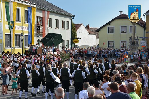 Jubilaeumsfest206
