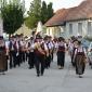 Jubilaeumsfest207