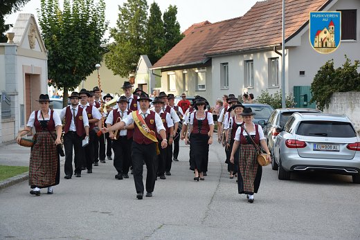 Jubilaeumsfest207