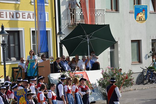 Jubilaeumsfest209