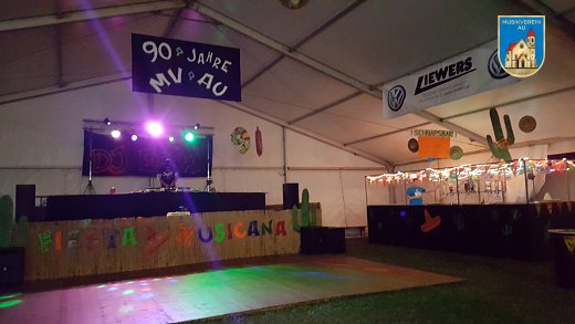 Jubilaeumsfest210