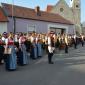 Jubilaeumsfest212