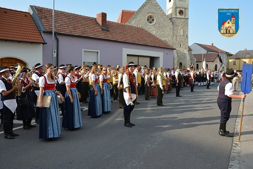Jubilaeumsfest212