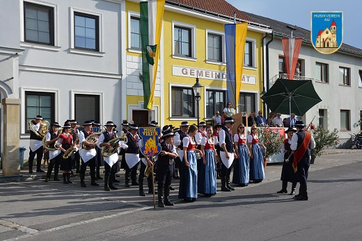 Jubilaeumsfest215