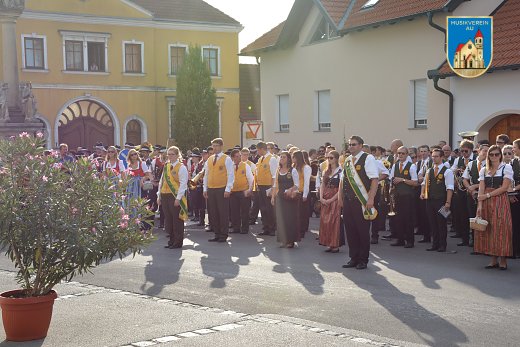 Jubilaeumsfest216