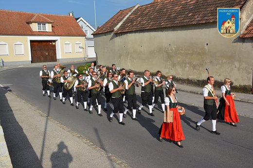 Jubilaeumsfest218