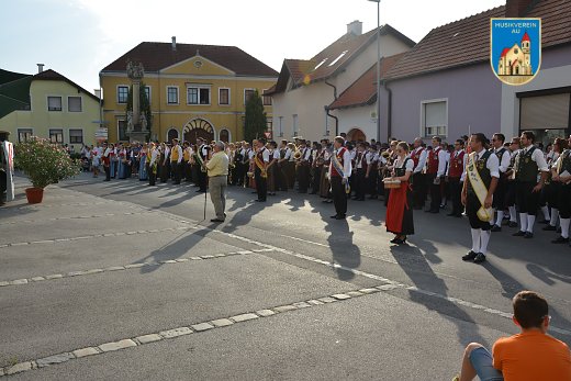 Jubilaeumsfest219