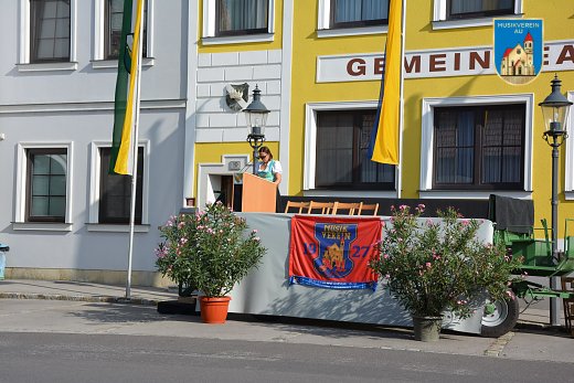 Jubilaeumsfest221