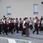 Jubilaeumsfest227
