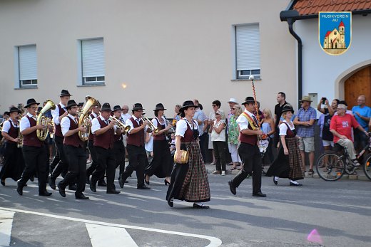 Jubilaeumsfest227