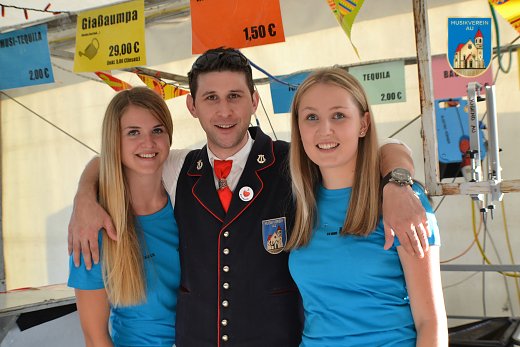 Jubilaeumsfest228