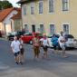 Jubilaeumsfest229