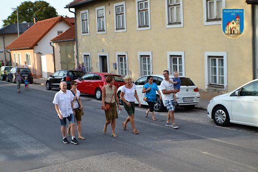 Jubilaeumsfest229