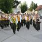 Jubilaeumsfest230