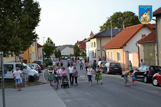 Jubilaeumsfest232