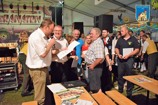 Jubilaeumsfest236