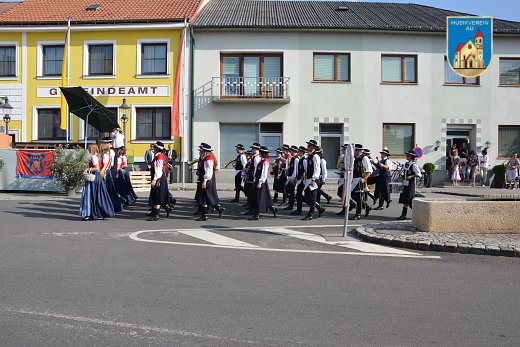 Jubilaeumsfest237