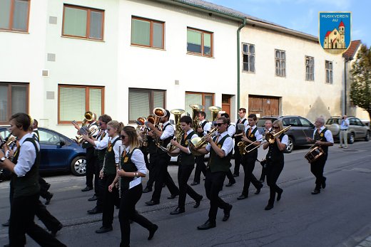 Jubilaeumsfest238
