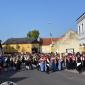 Jubilaeumsfest239