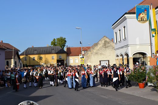 Jubilaeumsfest239
