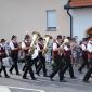 Jubilaeumsfest240